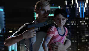 10 New and upcoming PC, console games to watch out for