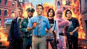 Top 5 Blockbuster Movies to Watch on Disney Plus Hotstar