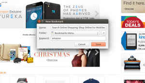 How to improve your Firefox browsing experience