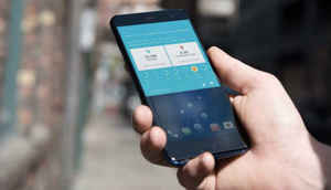 बेस्ट एंड्रॉयड स्मार्टफोंस इन इंडिया फॉर अक्टूबर 2017