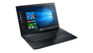 బెస్ట్  ల్యాప్టాప్స్ అండర్ ఇన్ 50,000  రూపీస్ (సెప్టెంబరు 2017)