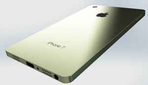 २०१६ मधील ”बहूप्रतिक्षीत” स्मार्टफोन्स, जे देतील तुम्हाला आश्चर्याचा सुखद धक्का