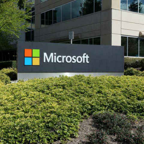 Microsoft ने स्मार्ट फोनेटिक इन्डीक कीबोर्ड को 10 भारतीय भाषाओं के साथ किया पेश