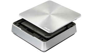 6 Mini PCs for every type of user