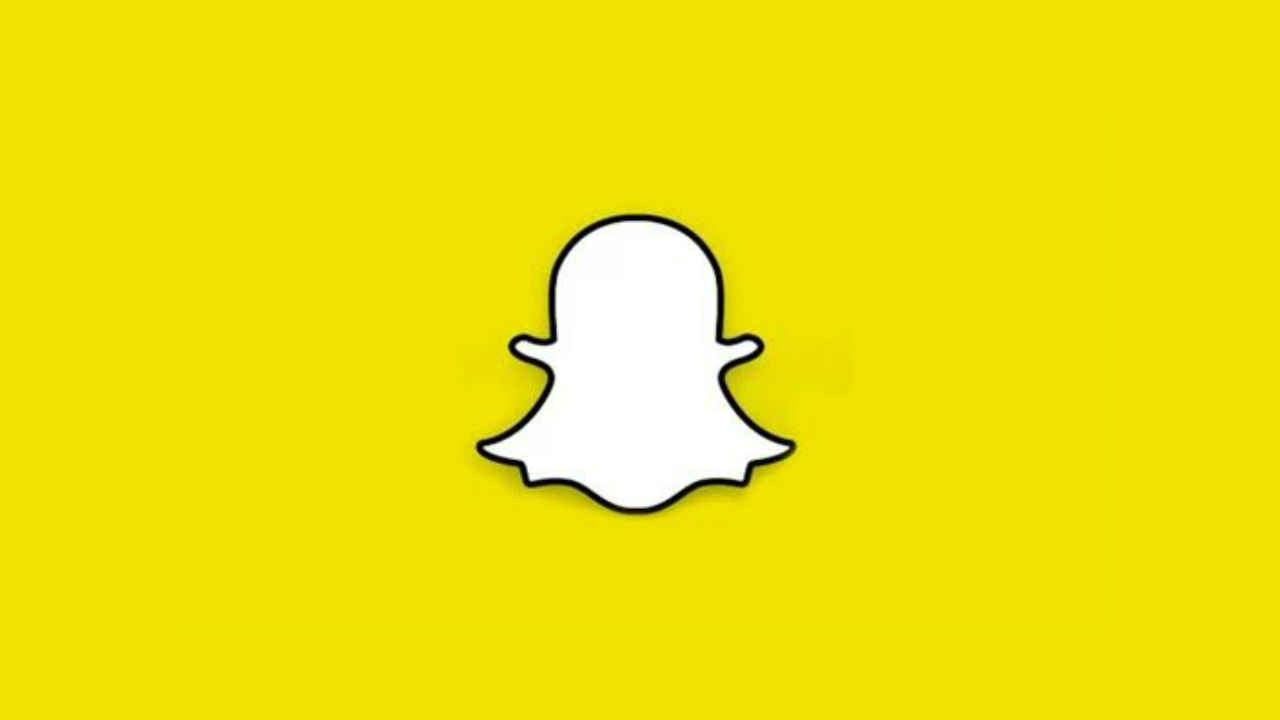 Snapchat parent firm Snap Inc. opens office in Mumbai, registers 40% increase in DAUs