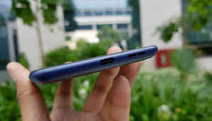 सेल्फी लेने के तरीके को बदलने भारत में लॉन्च हुआ Nokia 8, डुअल कैमरा सेटअप से है लैस