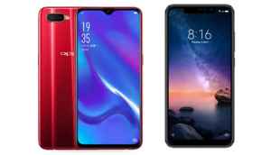 4GB रैम के साथ आने वाले यह धांसू स्मार्टफोंस काफी पसंद आयेंगे आपको