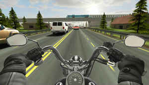 एंड्रॉयड यूजर्स के लिए बेस्ट फ्री रेसिंग गेम्स