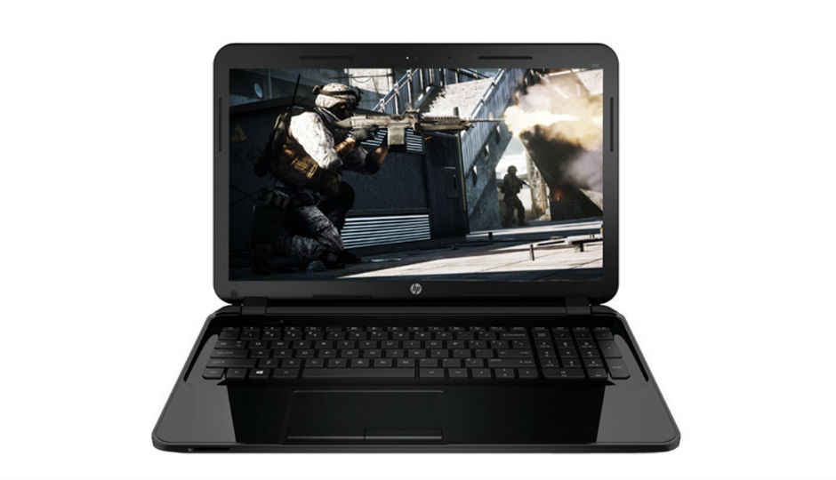 भारत में मिलने वाले बेस्ट लैपटॉप्स