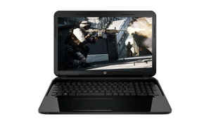 भारत में मिलने वाले बेस्ट लैपटॉप्स