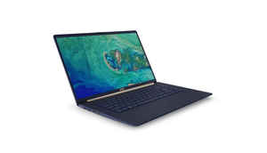 കഴിഞ്ഞ വർഷം പുറത്തിറങ്ങിയ മികച്ച ഗെയിമിങ് ലാപ്ടോപ്പുകൾ