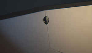 Unboxing Alienware 13 Gaming Laptop