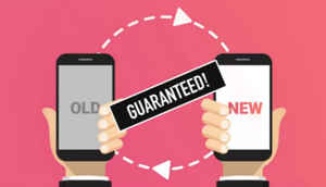 500 രൂപയുടെ ഉത്പന്നങ്ങൾ ഫ്ലിപ്പ്കാർട്ടിൽ ഇന്നും മാത്രം