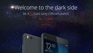 जून में लॉन्च हुए कुछ जबरदस्त स्मार्टफोंस की फ़ेहरिस्त