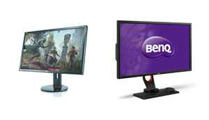 Most awesome gaming tech of 2015