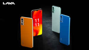 ఇండియన్ మార్కెట్ లో విడుదలైన కొత్త ఫోన్ల కంప్లీట్ ఇన్ఫర్మేషన్ మరియు లిస్ట్.!