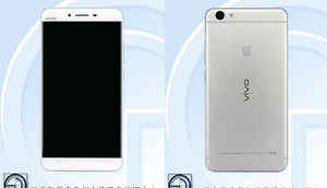 4ജിബിയുടെ തകർപ്പൻ റാംമ്മിൽ പുറത്തിറങ്ങിയ ഇന്ത്യൻ വിപണിയിലെ 5 സ്മാർട്ട് ഫോണുകൾ