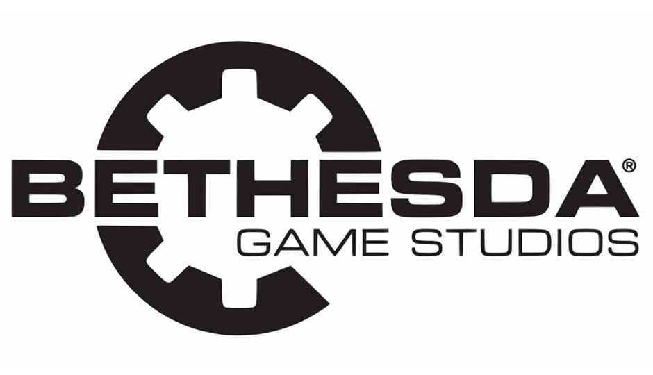 Bethesda E3 2015: Fallout 4, DOOM, Dishonored 2 and more
