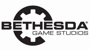 Bethesda E3 2015: Fallout 4, DOOM, Dishonored 2 and more