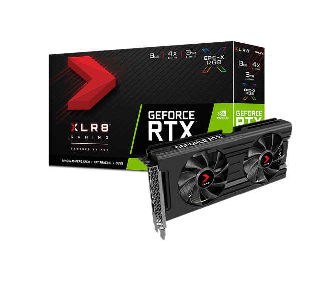 Nvidia RTX 3050 4GB GPU price specs details features