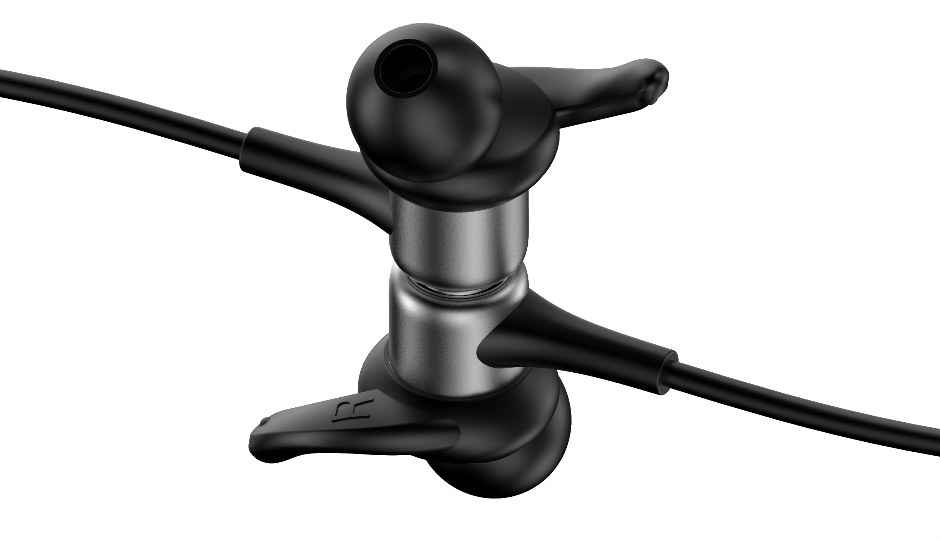 ओराईमो के ब्लूटूथ ईयरफोन-शार्क ओईबी-ई57डी की नई श्रृंखला लॉन्च