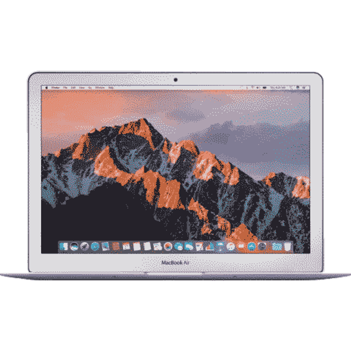 Apple macbook pro 13 inch price in india lace bathing suits for girls