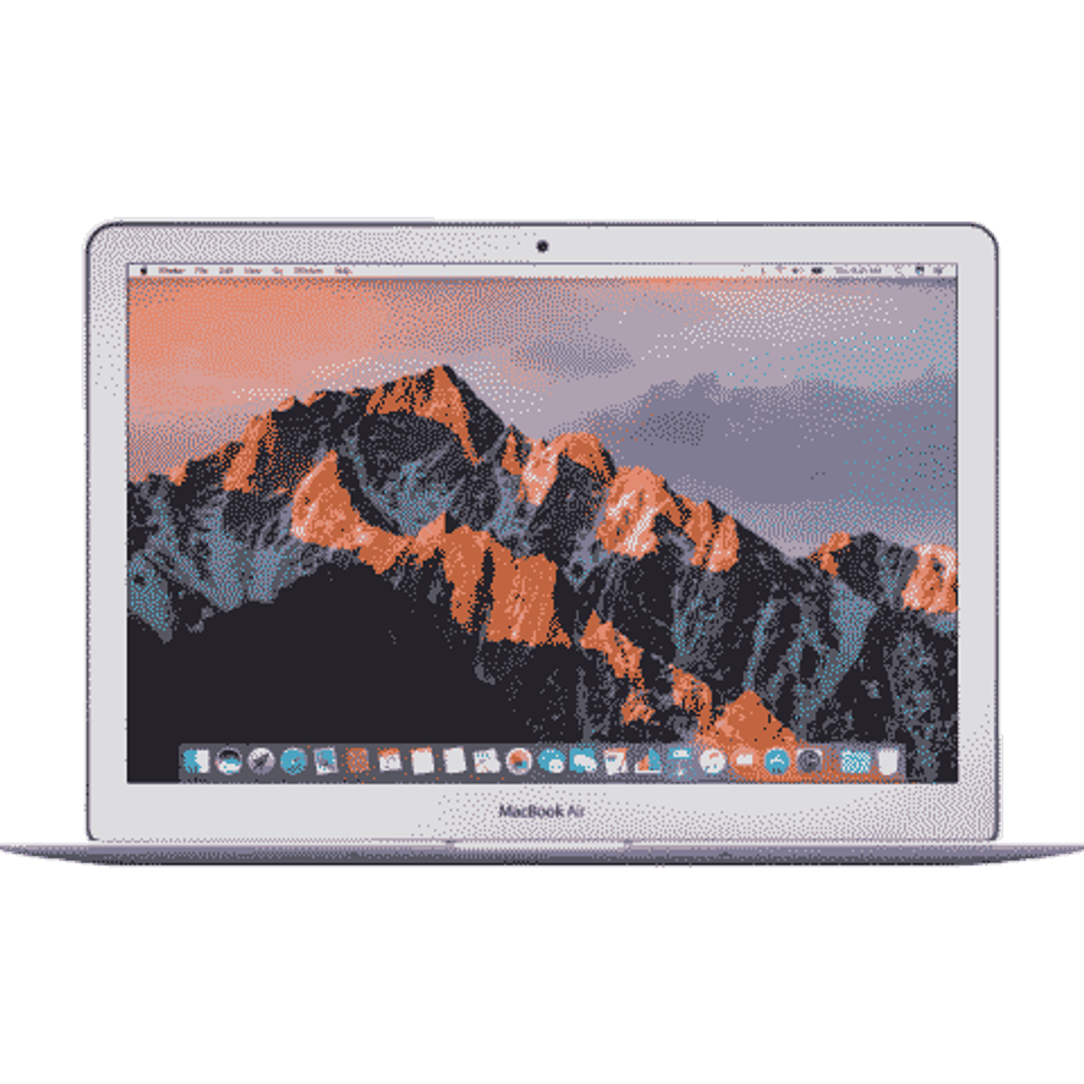 Apple MacBook Air Core i5 ノートパソコン （O56） お買得！ icqn.de