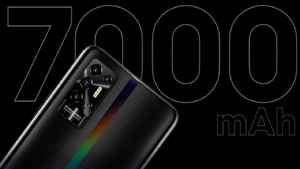 വിപണിയിൽ നിന്നും 12000 രൂപയ്ക്ക് താഴെ ലഭിക്കുന്ന ഫോണുകൾ