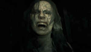 Best PC & Console games of 2017