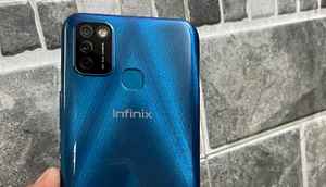 10000 की कीमत में आने वाले धमाकेदार स्मार्टफोन, इनके फीचर बना देंगे दीवाना