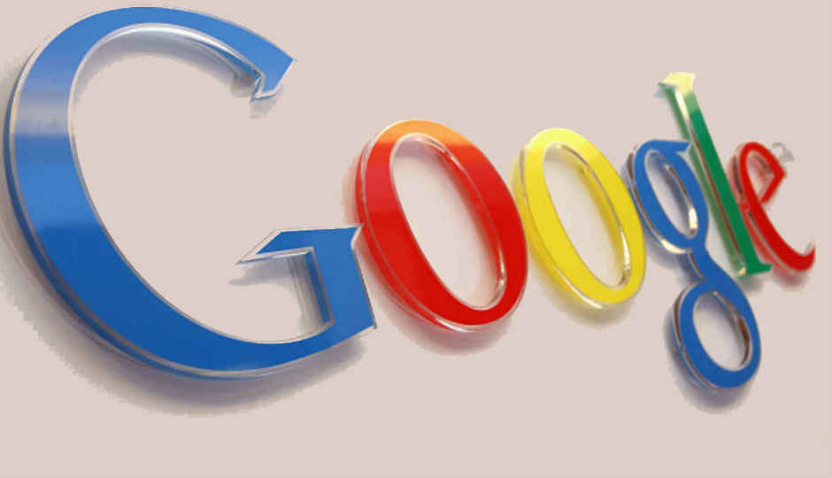 गूगल भारत में जुलाई में लॉन्च करेगा नया एंड्राइड वन फ़ोन