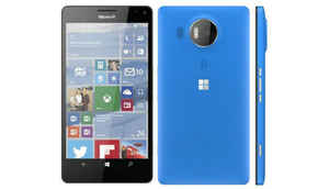 इस महीने लॉन्च होंगे ये शानदार और प्रीमियम स्मार्टफोंस