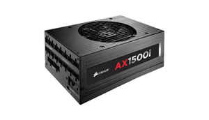 The Biggest Baddest Gaming PC build of 2017