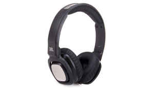 The 6 best headphones under Rs. 3,000