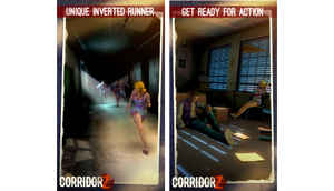 15 awesome new games for Android (April 2015)