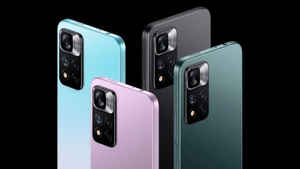 200MP, 108MP और 64MP कैमरा के साथ आने वाले धांसू स्मार्टफोन, देखें पूरी लिस्ट