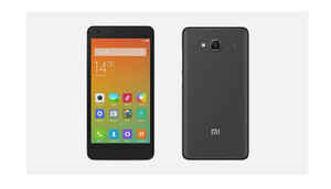 Rs. 7,000 के अन्दर आते हैं ये कमाल के स्मार्टफोंस (Nov. 2015)