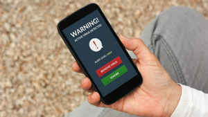 ഈ ആപ്ലികേഷനുകൾ ഉടൻ തന്നെ നിങ്ങളുടെ ഫോണിൽ നിന്നും നീക്കം ചെയ്യുക