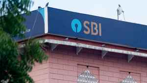 SBI பேங்கிங் சேவை இப்பொழுது WhatsApp யில் பெறலாம். எல்லாமே  தெருஞ்சிக்கலம் .