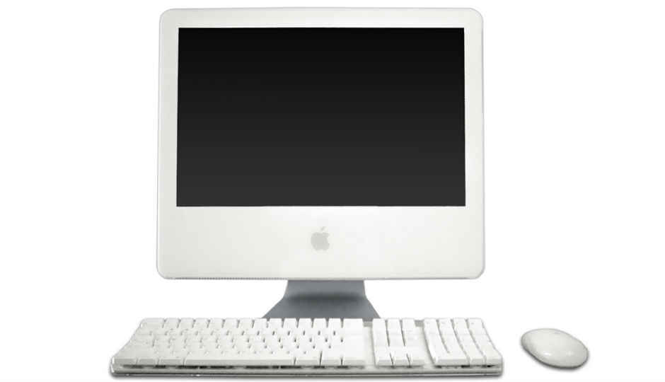 iMac turns 20: Here is a look back at Apple’s iconic All-in-one iMac turns 20: Here is a look back at Apple’s iconic All-in-one