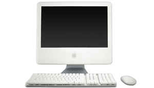 iMac turns 20: Here is a look back at Apple’s iconic All-in-one