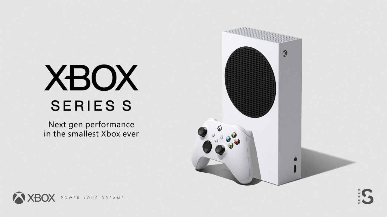 Xbox Series S will be priced at Rs 29,999 for pre-order during Flipkart Big Billion Days sale in India