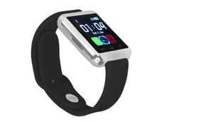 10 Budget smartwatches to check out in India