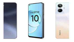 2023ൽ പുറത്തിറങ്ങുന്ന ബ്രാൻഡഡ് ഫോണുകൾ ഇവയെല്ലാം