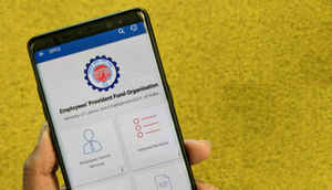 നിങ്ങളുടെ PF അഡ്വാൻസ് ഓൺലൈൻ വഴി എടുക്കാം ;എങ്ങനെ?