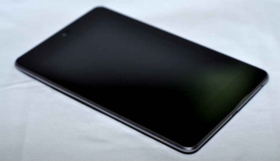 Google may soon launch Huawei-made 7-inch tablet with 4GB RAM