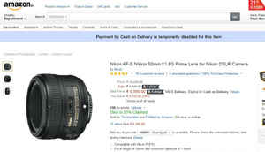 Best online deals to look out for today