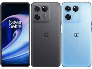 हाल ही में लॉन्च हो गए हैं OnePlus, Xiaomi और realme के ये दमदार स्मार्टफोन