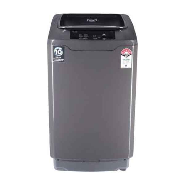 Godrej 7 kg Fully Automatic Top Load washing machine (WTEON AL CLH 70 5.0 ROGR)