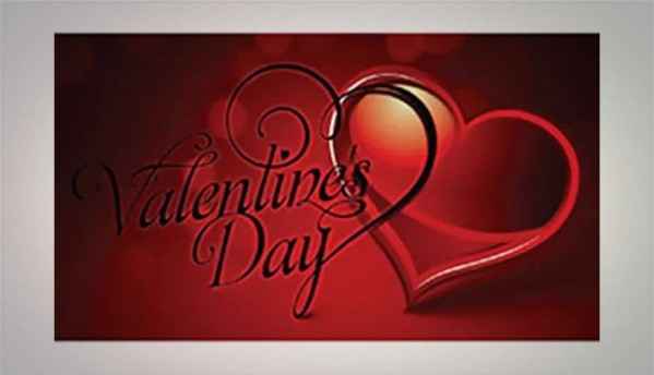 KissMS app lets you send virtual kisses this Valentines
